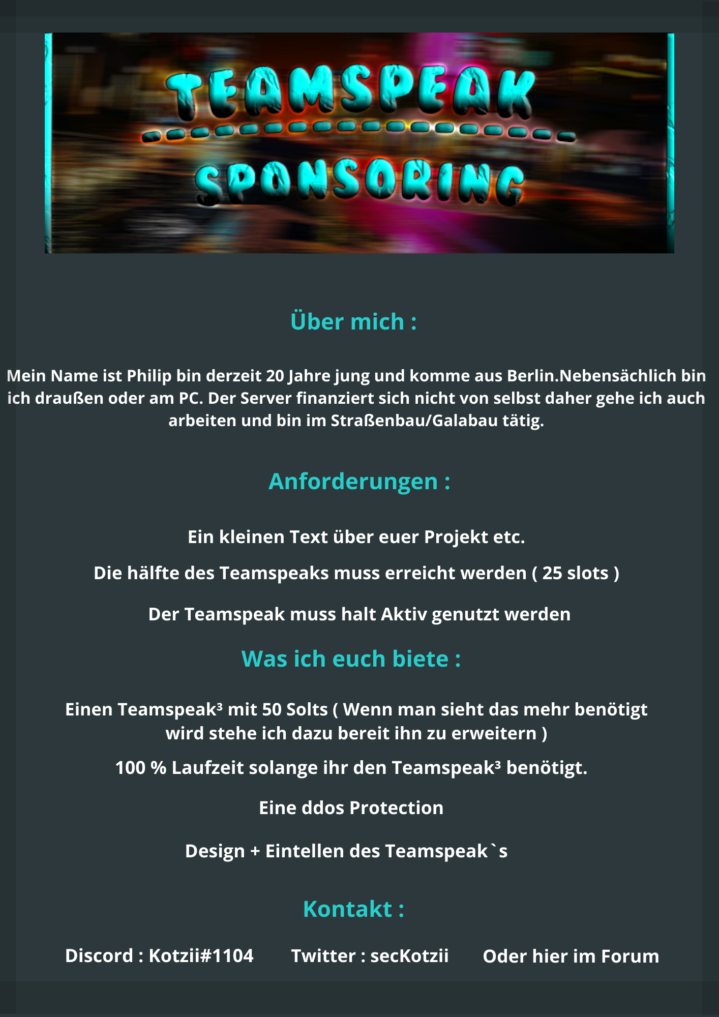 Wer sind wir .png