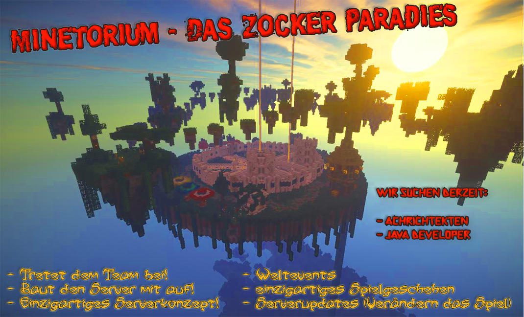 Werbe-Banner.png