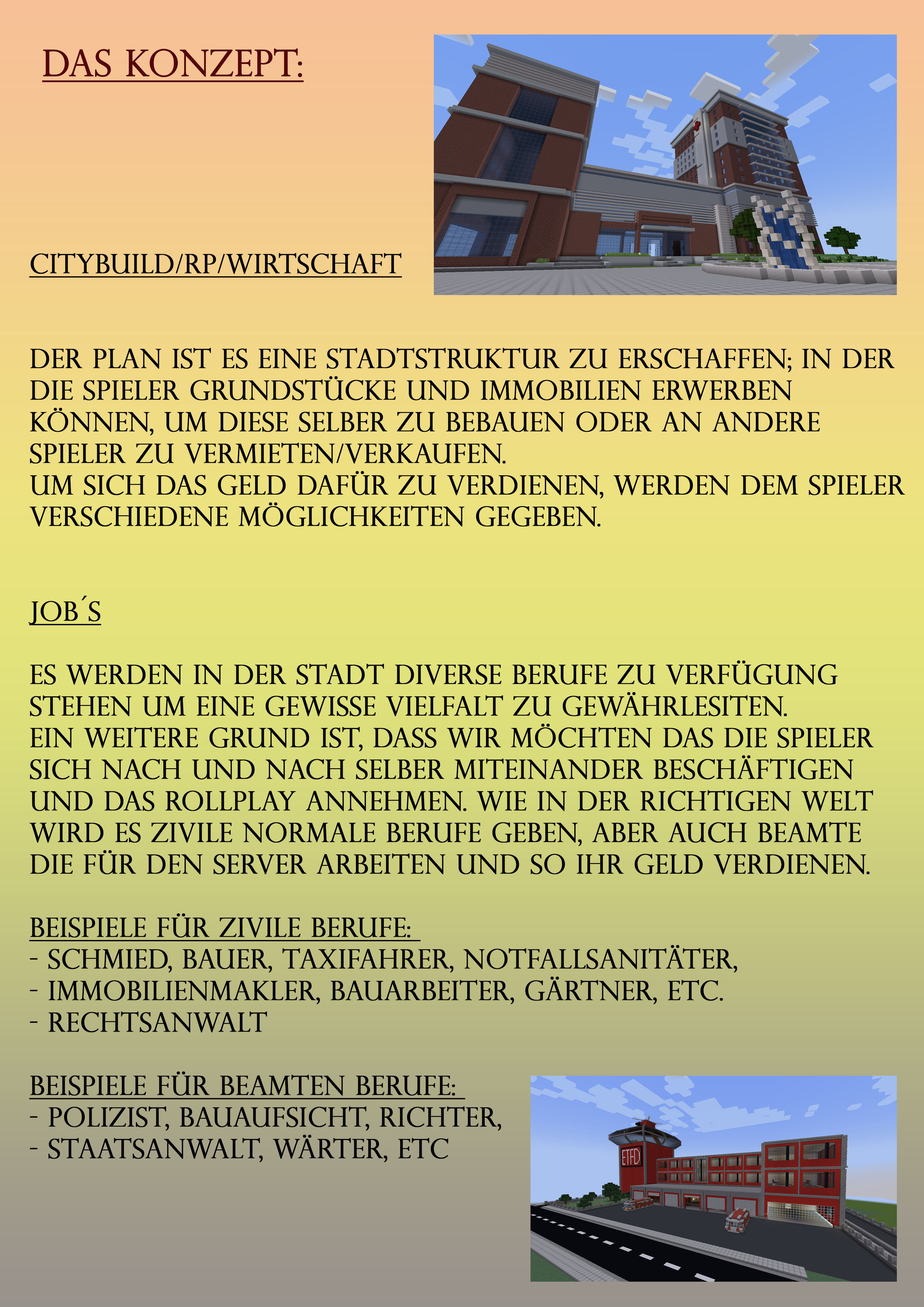Werbung 2.jpg