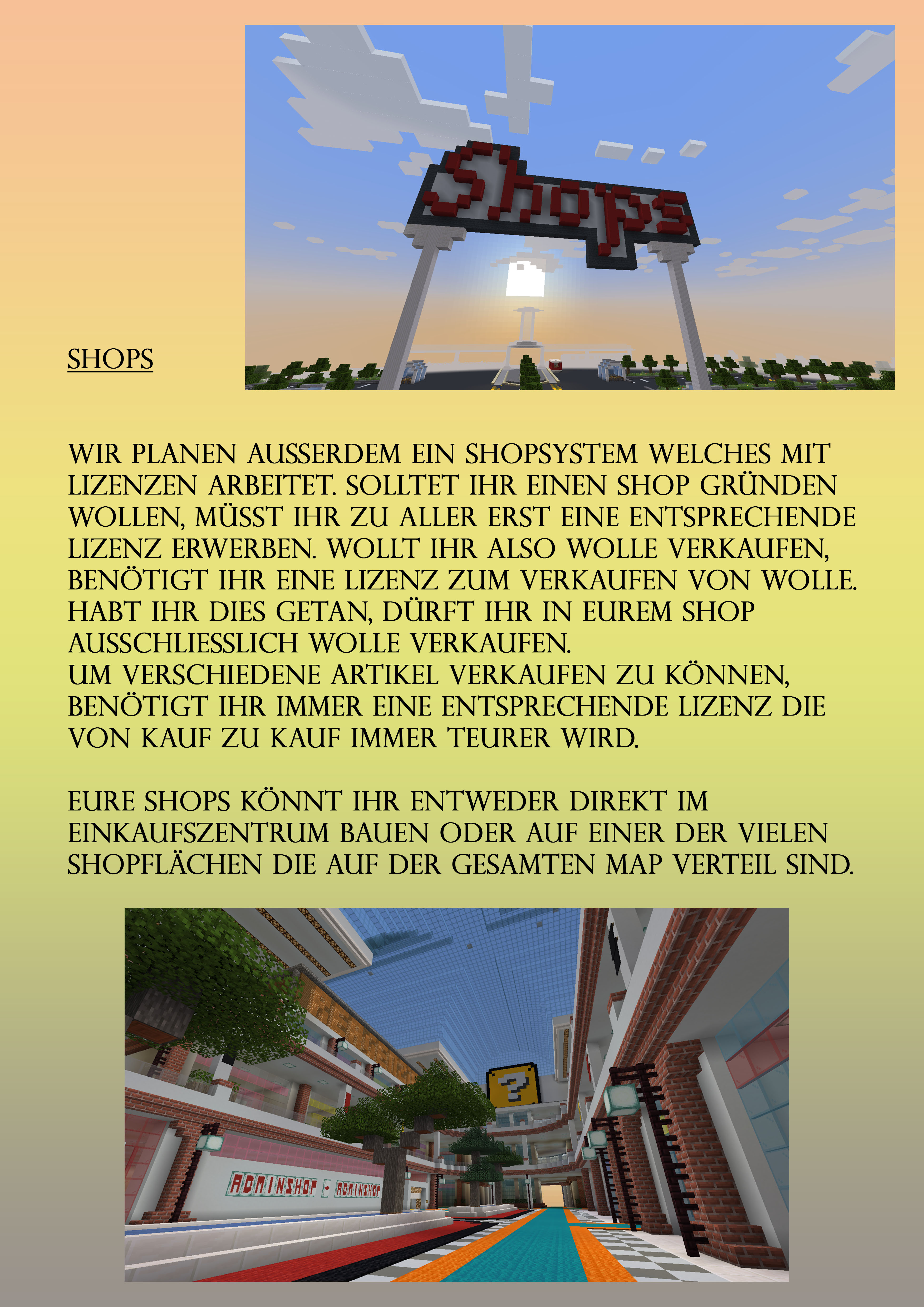 Werbung 3.jpg