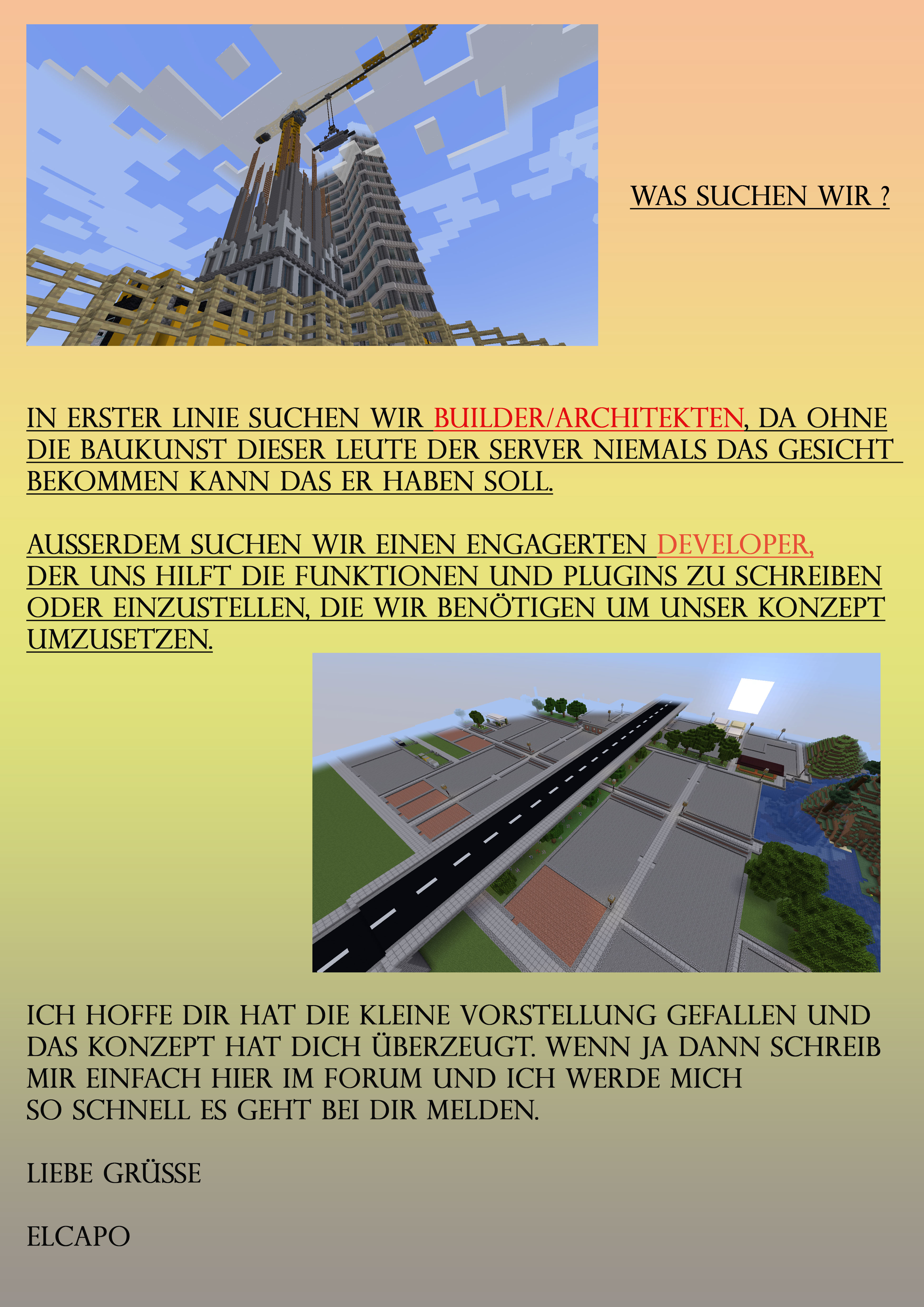 Werbung 4.jpg