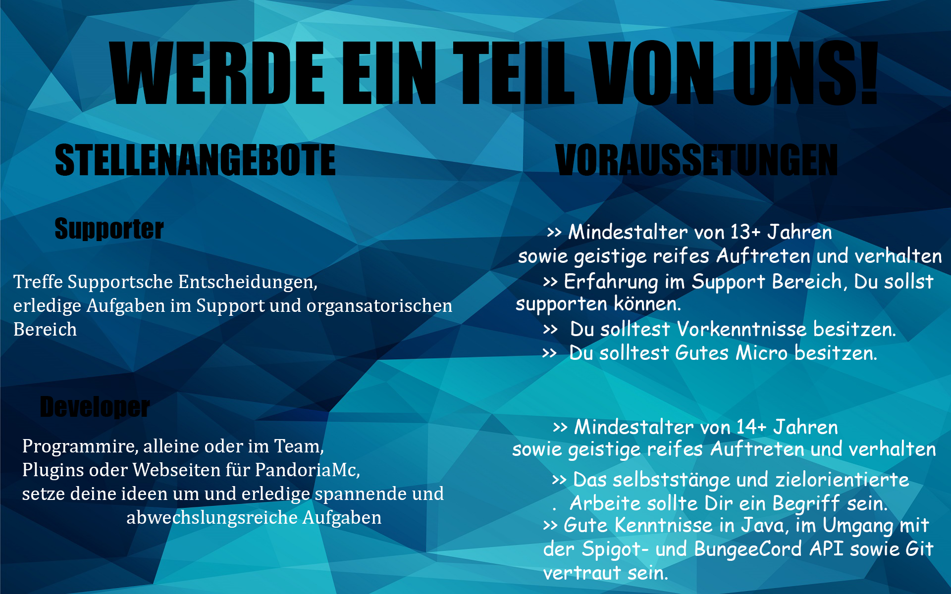 Werde ein teil von uns 1.png