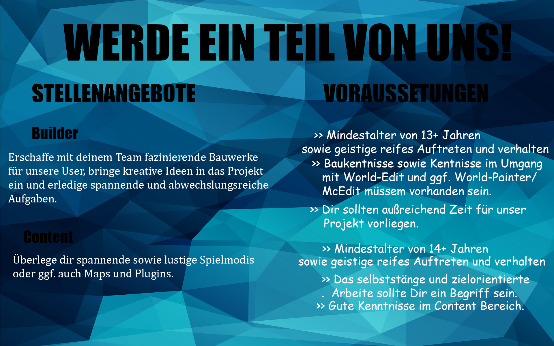 Werde ein teil von unsv2.png
