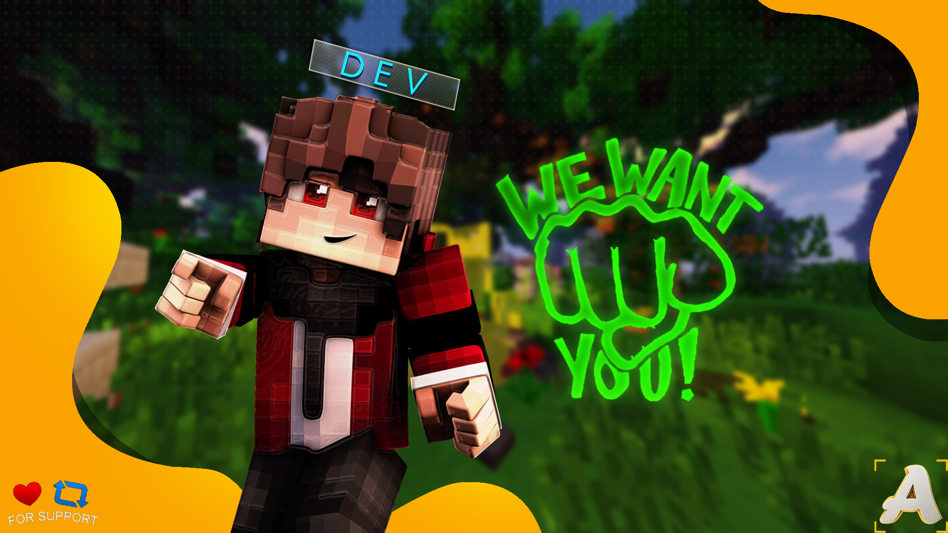 WeWantYou.png