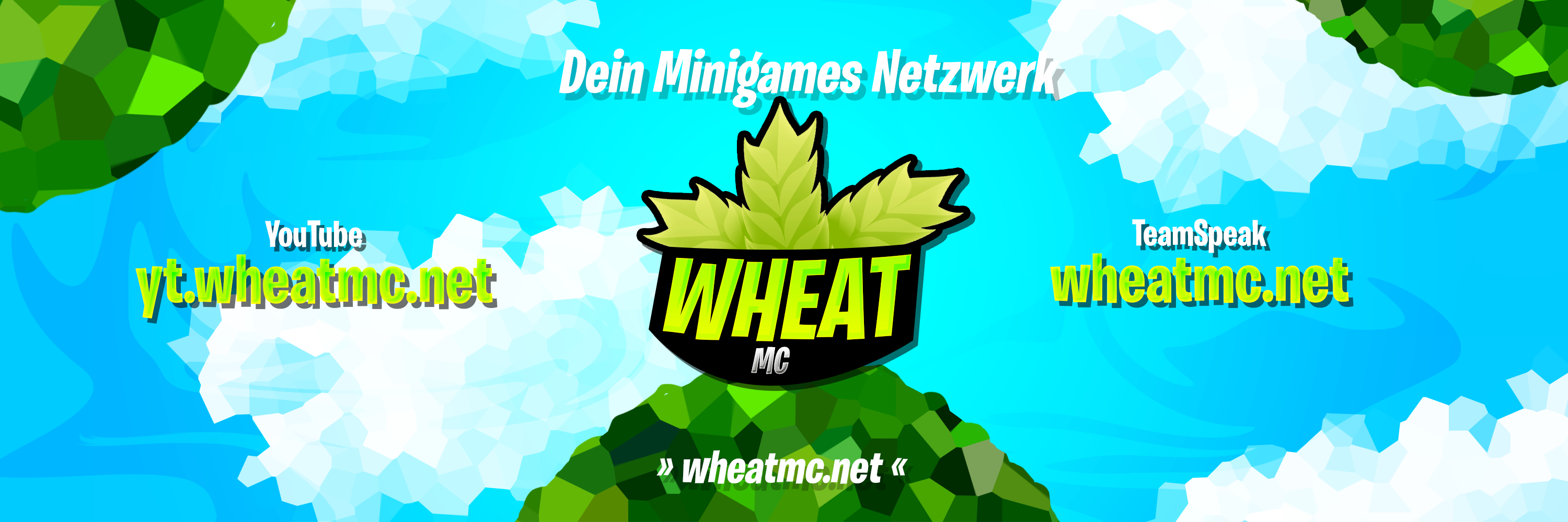 WheatMC_Header.png