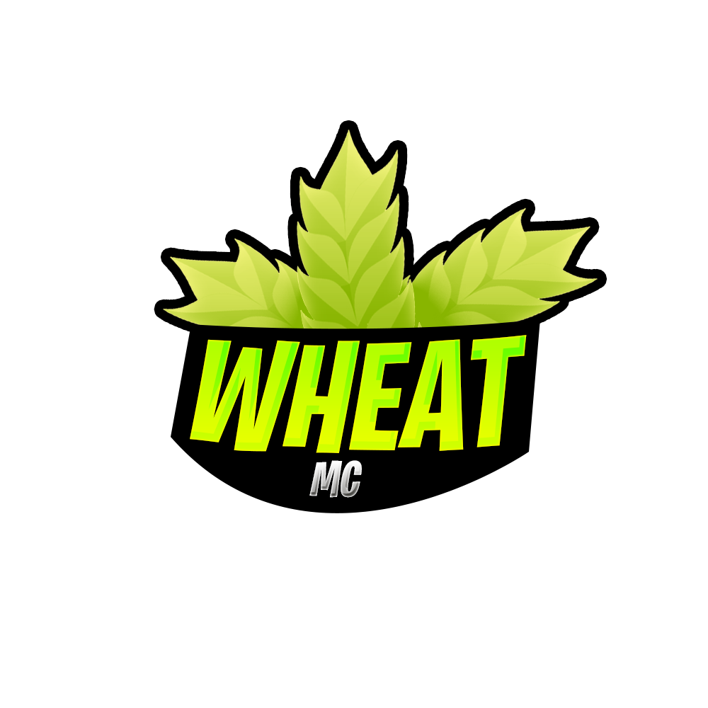 WheatMC_Logo.png