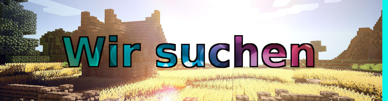 Wir suchen bild 2.png