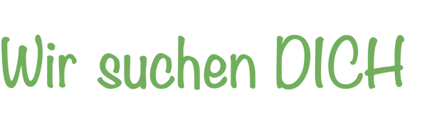 wir-suchen-dich.png