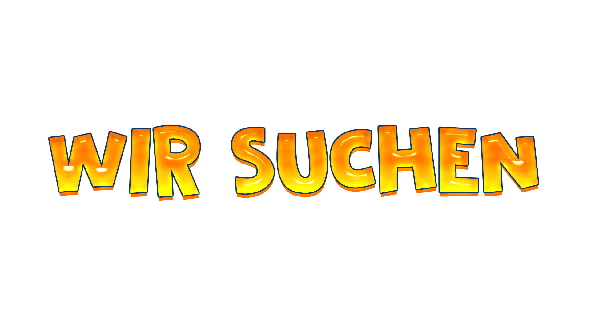 wirsuchen.png