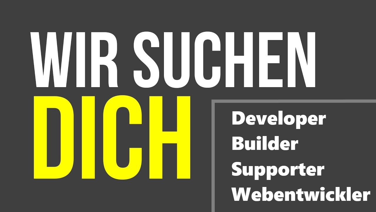 Wirsuchendich.png