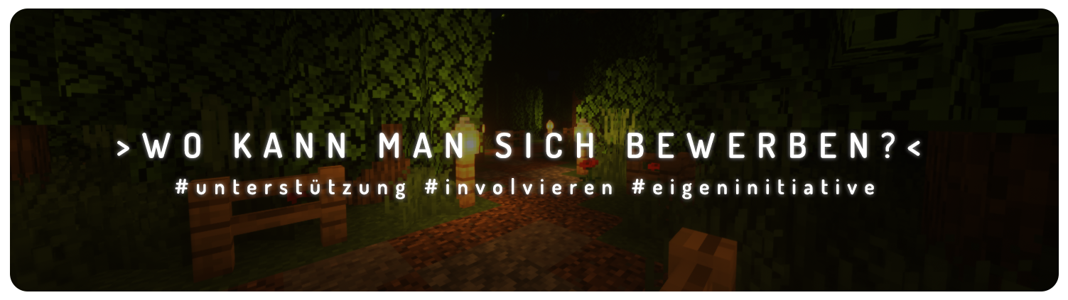 WO BEWERBEN.png