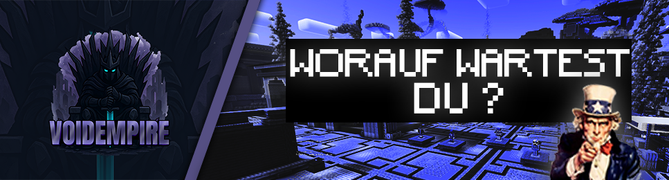 Worauf.png