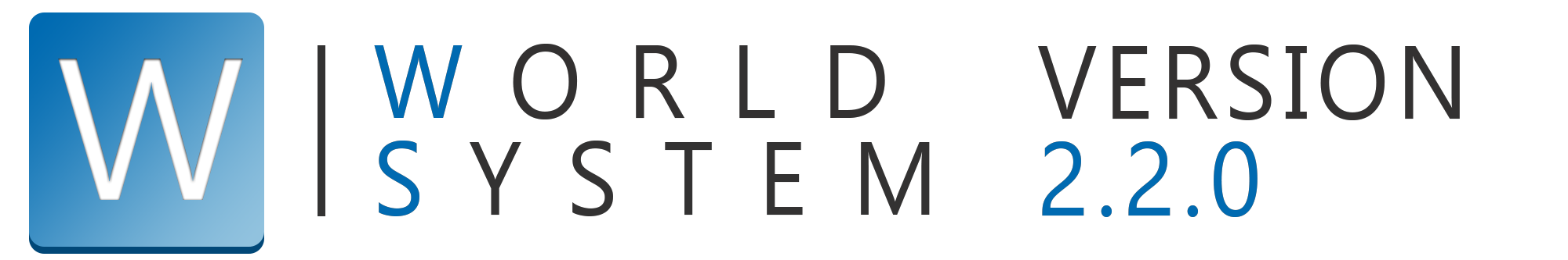 Worldsystemlogo_V220.png