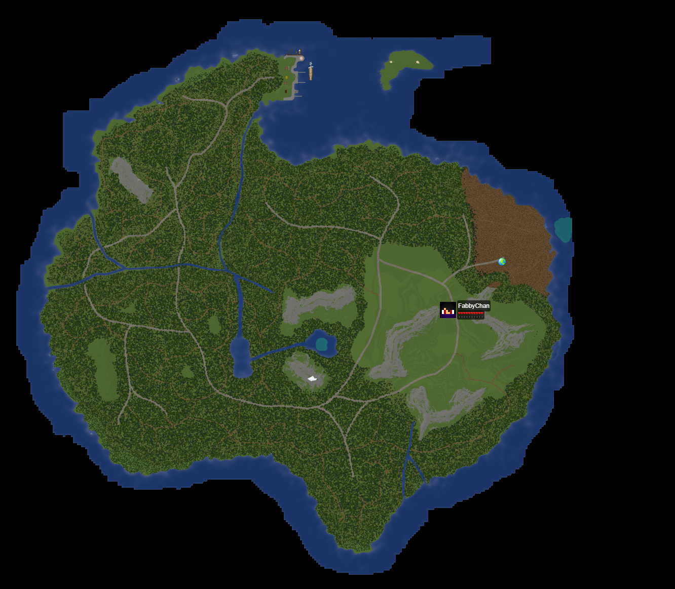 WPMap.PNG