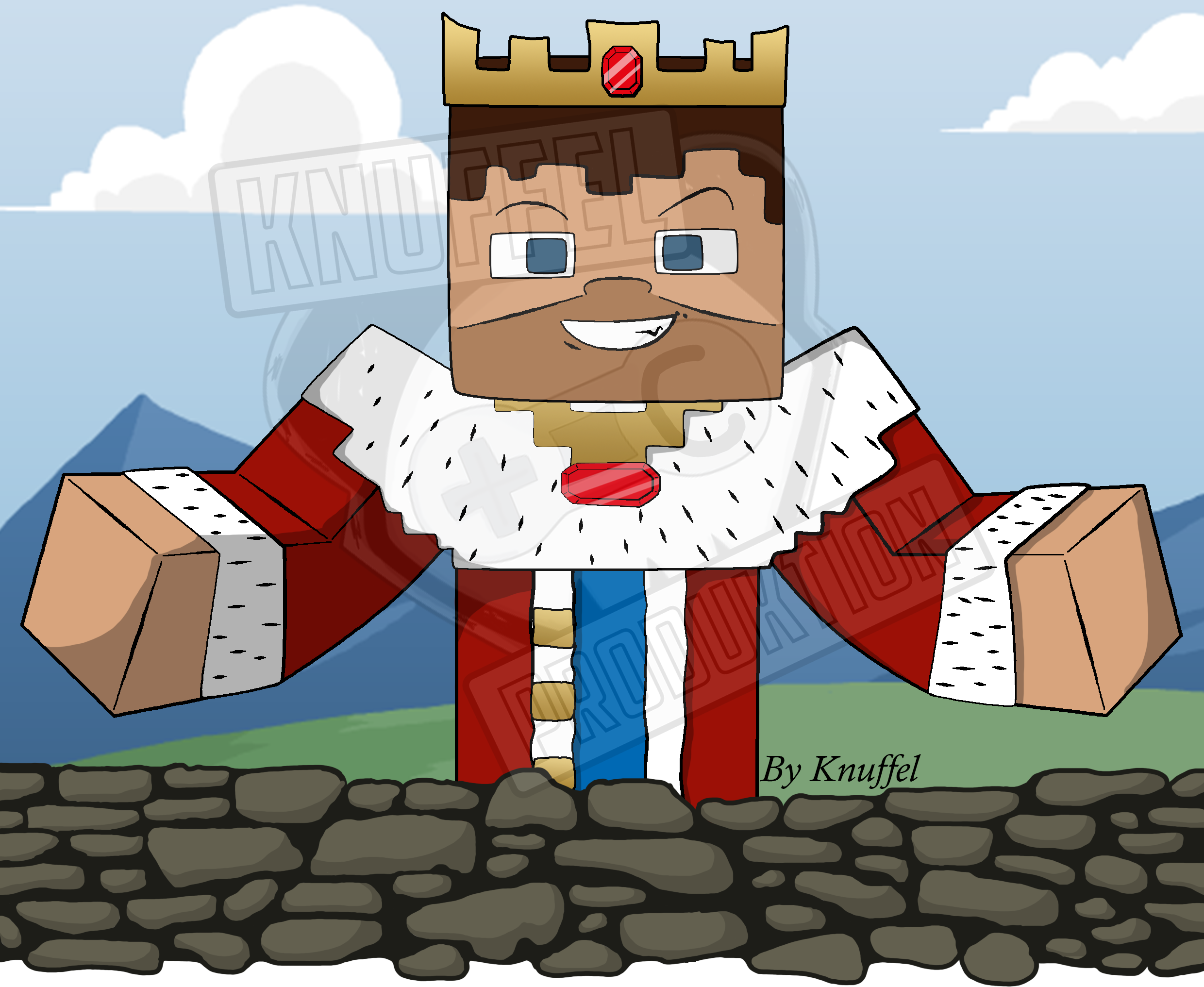 WZ-König Knuffel_1.png