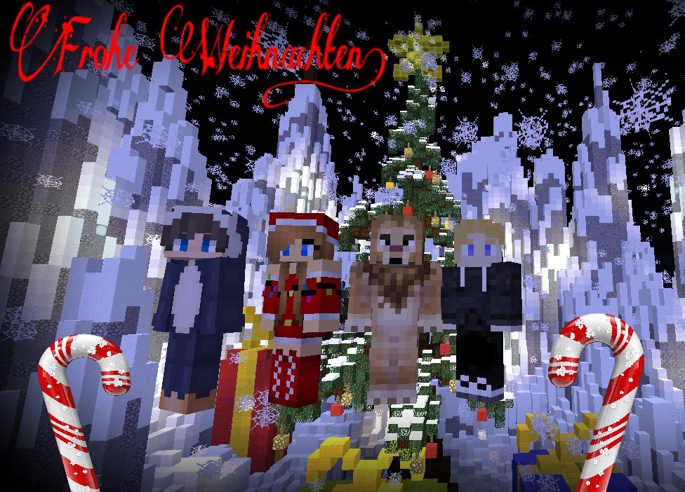 xmas.jpeg