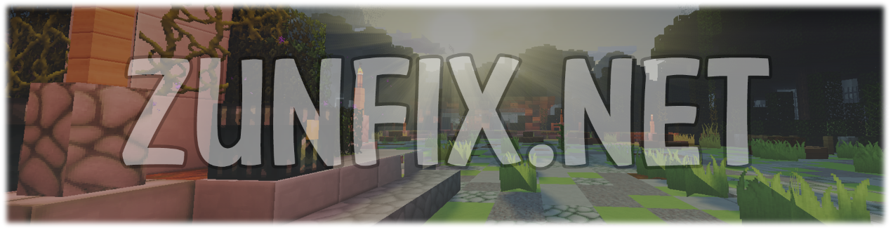 ZunfixNET TeamSpeak Banner.png