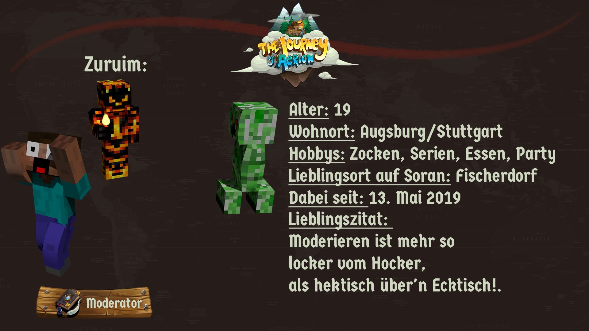 Zuruim.jpg