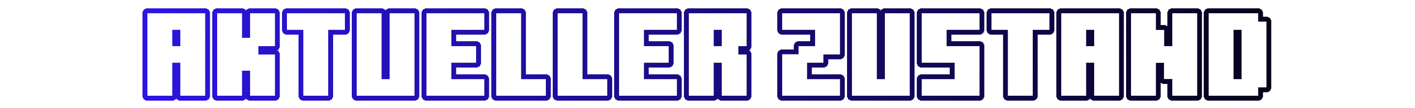 Zustand1.png