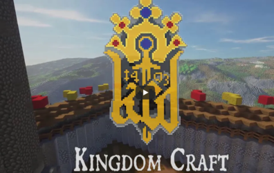 Kingdom Craft: Deliverance