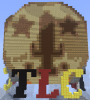 TLC.png