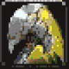 AXT.png