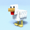 avatar3340612_9.gif