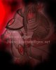 Satanas01.jpg