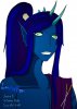 Leviaschrift.jpg
