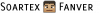 titleeq.png
