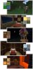 collageh.jpg