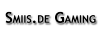 Untitled-1.png