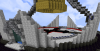javaw 2013-01-23 22-08-31-83.png