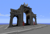 2013-01-29_22.30.54.png