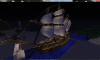 Unbenannt.png