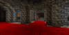 javaw 2013-02-01 12-26-51-97.png