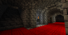 javaw 2013-02-01 12-27-07-51.png