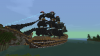 2013-02-02_11.13.44.png