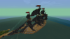 2013-02-05_20.35.39.png