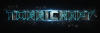 TobbiCraft_zps074aa734.png