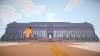 2013-02-12_21.39.jpg