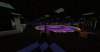 2013-02-14_170541_4839852.jpg
