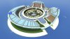 spawnworld-5000_4844510.jpg