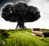 minecraftnukedubloxx.png