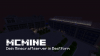 2013-02-22_23.02.42.png