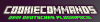 CookieCommands.png