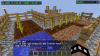 2013-03-10_16.46.32.png