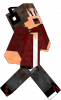 Download.png