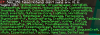 plugins.PNG