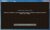 Error.png